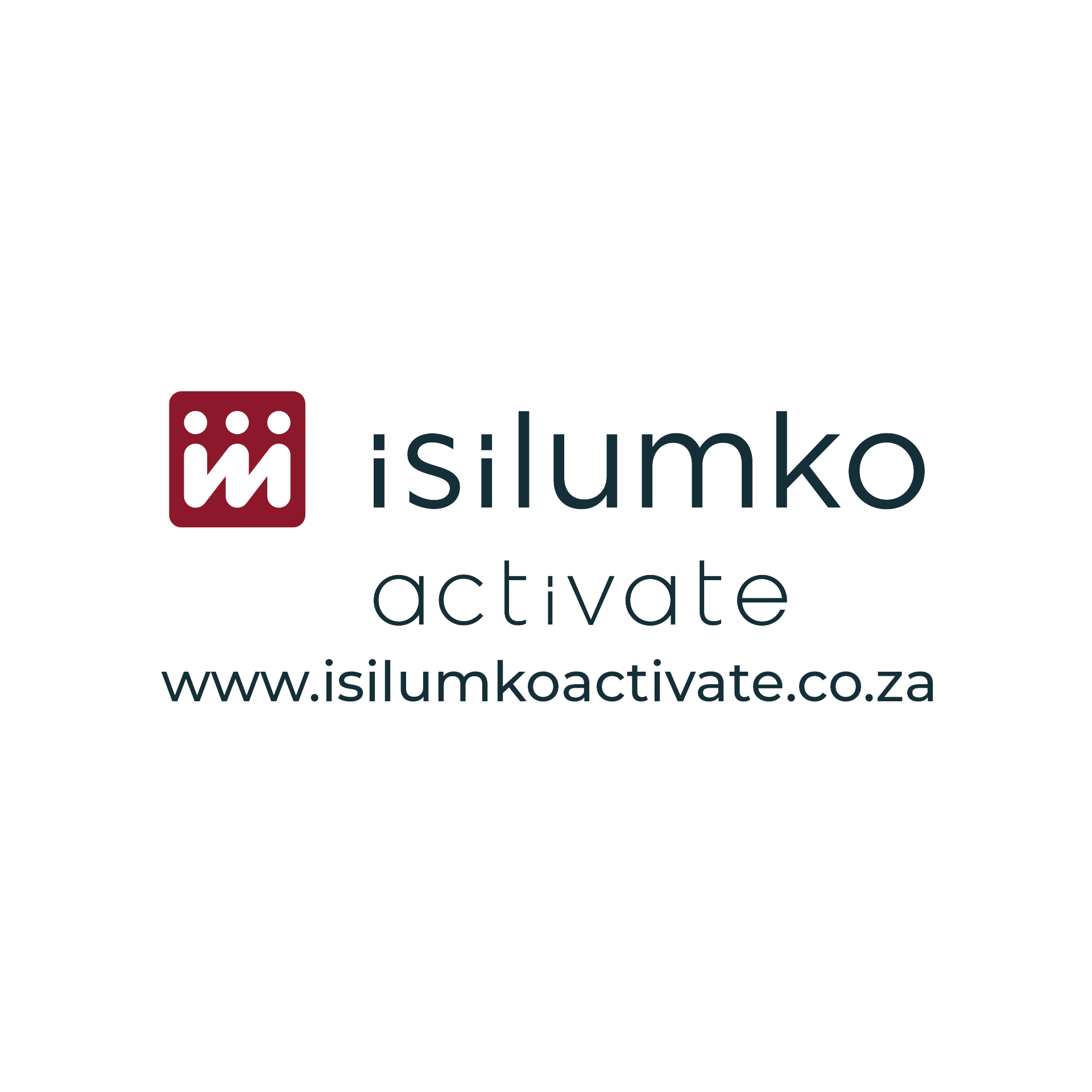 promotional companies in Johannesburg