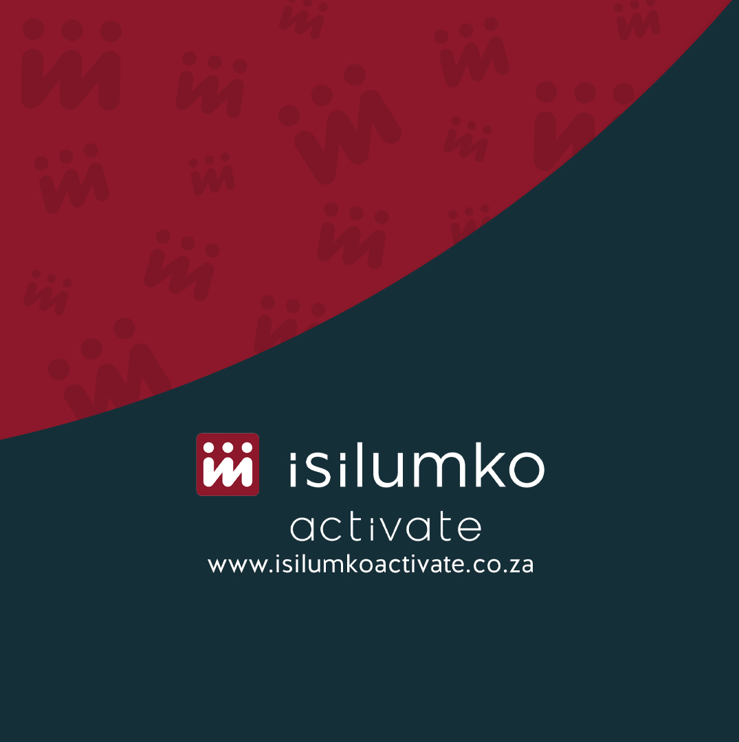 marketing company in south africa