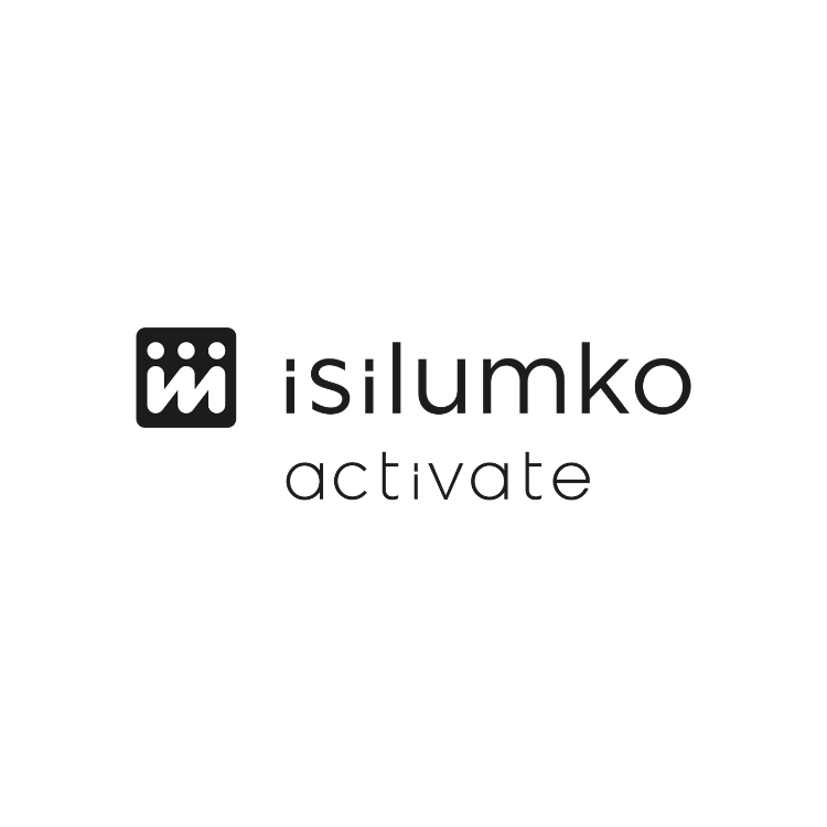 marketing agencies near me